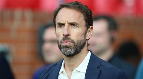 odds on next england manager|Odds on England's next manager to replace Gareth Southgate .